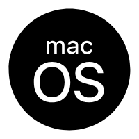 汽水音乐 Mac 版